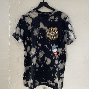 ICECREAM | BILLIONAIRE BOYS CLUB | TEE | M